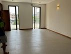 Brand New Luxury Apartment For Rent in Wellawatta Colombo 6