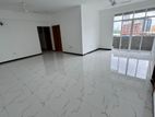 Brand New Luxury Apartment For Rent In Wellawatta Colombo 6