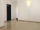 Brand New Luxury Apartment For Rent in Wellawatta Colombo 6
