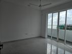 Brand New Luxury Apartment For Rent in Wellawatta Colombo 6