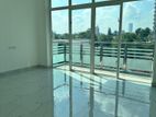 Brand New Luxury Apartment for Rent Kollupitiya