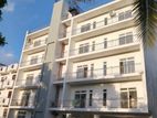 Brand New Luxury Apartment for Rent - Maharagama