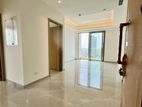 Brand New Luxury Apartment for Sale at 606 The Address. Colombo 03