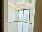 Brand New Luxury Apartment for Sale at 606 The Address. Colombo 03