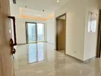 Brand New Luxury Apartment For Sale at 606 The Address, Colombo 03