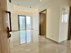 Brand New Luxury Apartment For Sale at 606 The Address, Colombo 03