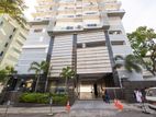 Brand New Luxury Apartment for Sale at Alfred Towers – Colombo 03