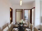 Brand-New Luxury Apartment for Sale at Tri-Zen