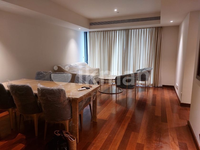 Small Luxury Floor Plans: Maximize Space, Elevate Style