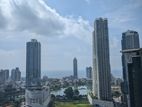 Brand-New Luxury Apartment for Sale – Colombo 02 (Trizen Residencies)