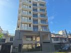 Brand New Luxury Apartment for Sale Colombo 3