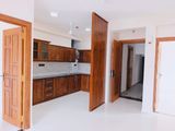 Brand New Luxury Apartment for Sale Colombo 6