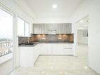 Brand New Luxury Apartment For Sale Dehiwala - 3648U