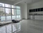 Brand New Luxury Apartment For Sale