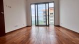 Brand New Luxury Apartment for Sale Kotte