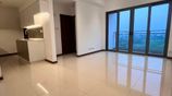 Brand New Luxury Apartment for Sale Kotte