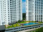 Brand New Luxury Apartment for Sale Kotte