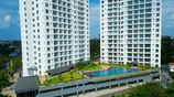 Brand New Luxury Apartment for Sale Kotte