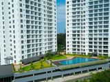 Brand New Luxury Apartment for Sale Kotte