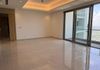 Brand New Luxury Apartment For Sale In 606 Address Colombo 03 - Ansicht 3
