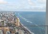 Brand New Luxury Apartment For Sale In 606 Address Colombo 03 - Ansicht 2