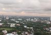Brand New Luxury Apartment For Sale In 606 Address Colombo 03 - Mehr