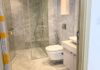 Brand New Luxury Apartment For Sale In 606 Address Colombo 03 - Ansicht 6