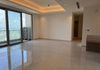 Brand New Luxury Apartment For Sale In 606 Address Colombo 03 - Ansicht 4