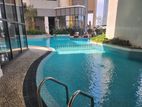 Brand New Luxury Apartment for Sale in Colombo 02