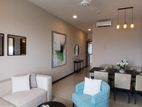 Brand-New Luxury Apartment for Sale in Colombo 02