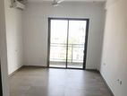 Brand New Luxury Apartment For Sale In Colombo 03