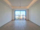 Brand New Luxury Apartment For Sale In Colombo 03