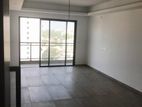 Brand New Luxury Apartment For Sale In Colombo 03