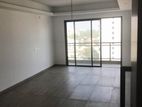 Brand New Luxury Apartment For Sale In Colombo 03