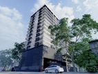 Brand New Luxury Apartment For Sale In Colombo 03