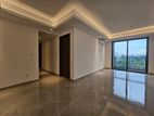 Brand New Luxury Apartment for Sale in Colombo 05