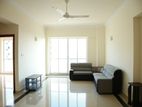 Brand New Luxury Apartment for Sale in Colombo 06