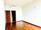 Brand New Luxury Apartment for Sale in Colombo 07