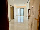 Brand New Luxury Apartment For Sale In Colombo 3