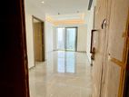 Brand New Luxury Apartment for Sale in Colombo 3