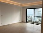 Brand New Luxury Apartment For Sale in Colombo 3