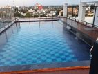 Brand New Luxury Apartment for Sale in Colombo 4 (C7-5157)