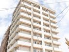 Brand New Luxury Apartment For Sale in Colombo 4