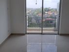 Brand New Luxury Apartment for Sale in Colombo 5