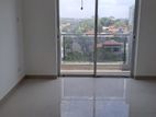 Brand New Luxury Apartment For Sale in Colombo 5