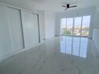 Brand New Luxury Apartment for Sale in Colombo 5 (SA-728)