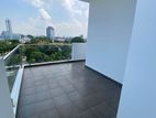 Brand New Luxury Apartment for Sale in Colombo 5 (SA-728)