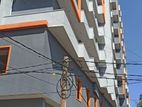 Brand New Luxury Apartment for Sale in Dehiwala