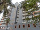 Brand New Luxury Apartment for Sale in Dehiwala