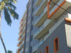 Brand New Luxury Apartment for Sale in Dehiwala.